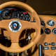 Illustration for article titled Nows Your Chance To Own A New Old Panoz GTR-1 For Just $890,000